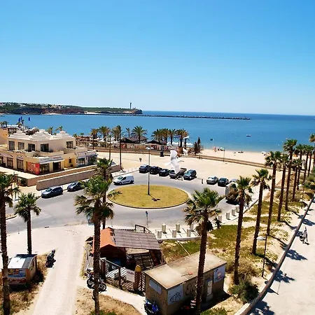 Litoral Mar