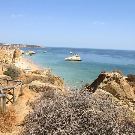 Apartament Litoral Mar