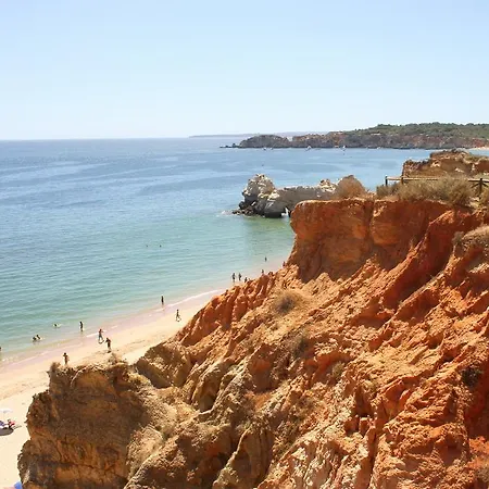 Apartament Litoral Mar *