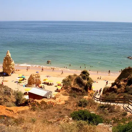 Litoral Mar Portimão